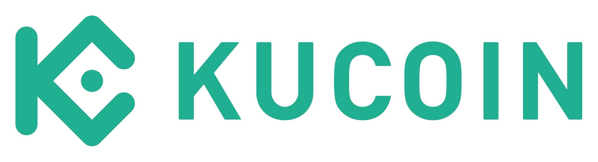 KuCoin — listing partner