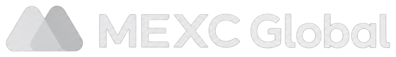 MEXC — listing partner
